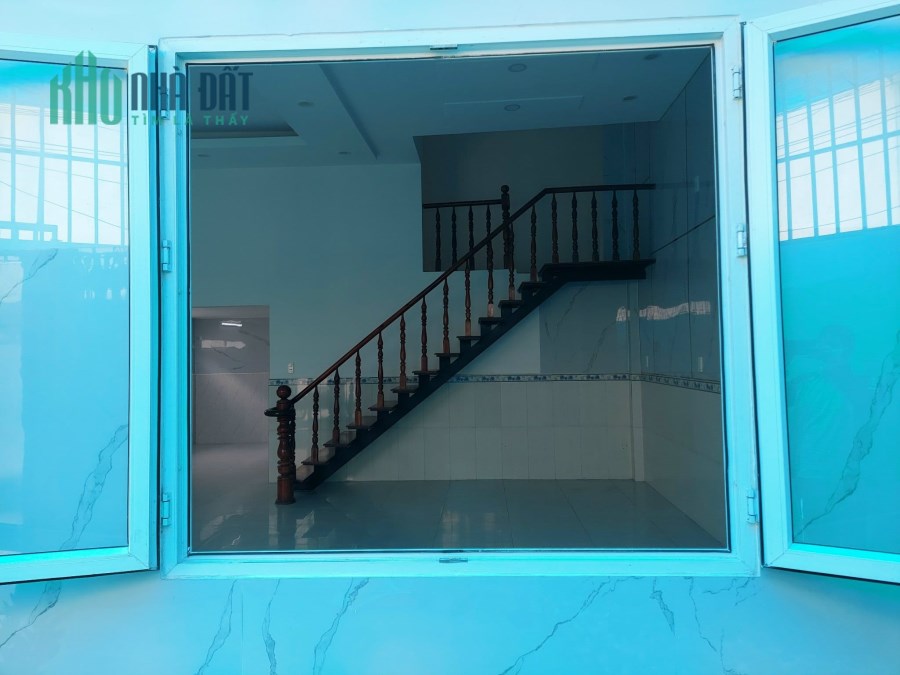 Bán nhà đỗ xuân hợp, 7x12m chỉ 5,5tỷ, đang có dòng tiền cao, phước long b. 0852220520