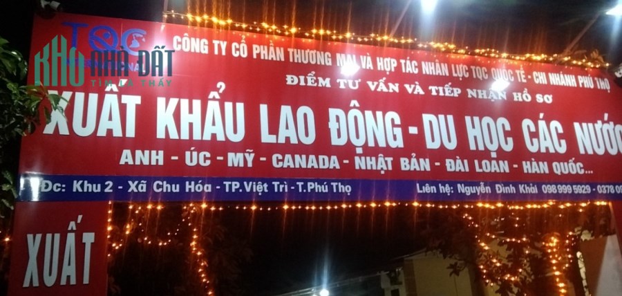 TUYỂN DỤNG XUẤT KHẨU LAO ĐỘNG NHẬT VÀ CÁC NƯỚC