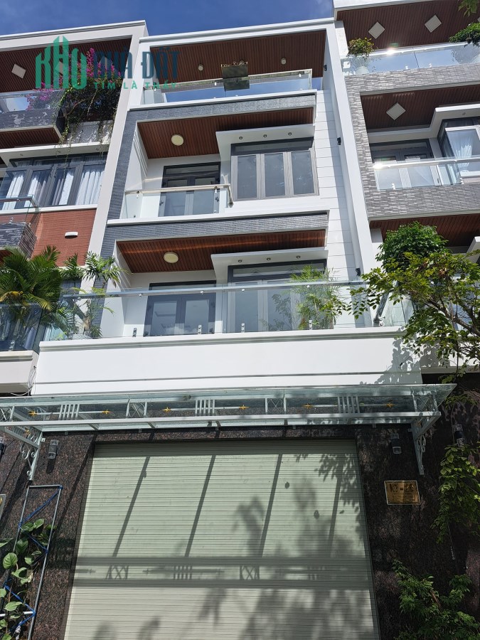 NHÀ BÁN NGAY TRUNG TÂM  DUY NHẤT 1 CĂN GIÁ TỐT NHẤT VỊ TRÍ CỰC ĐẸP KDC ANH TUẤN HUỲNH TẤN PHÁT NHÀ