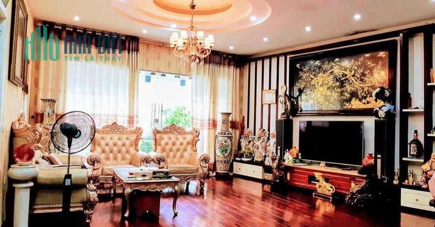 Bán nhà 8 tầng thang máy Mt 6 m nhà mới xây-oto tránh- 20 tỷ-Thanh Xuân-Hà Nội.