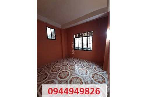 ⭐️Chính chủ Cho thuê cả nhà 451/9A Nguyên Trãi, P.7, Quận 5; HCM; 5tr/th; 0944949826
