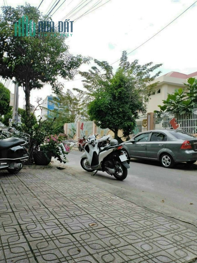 cho thuê mặt bằng đường phạm văn thuận biên hòa đồng nai