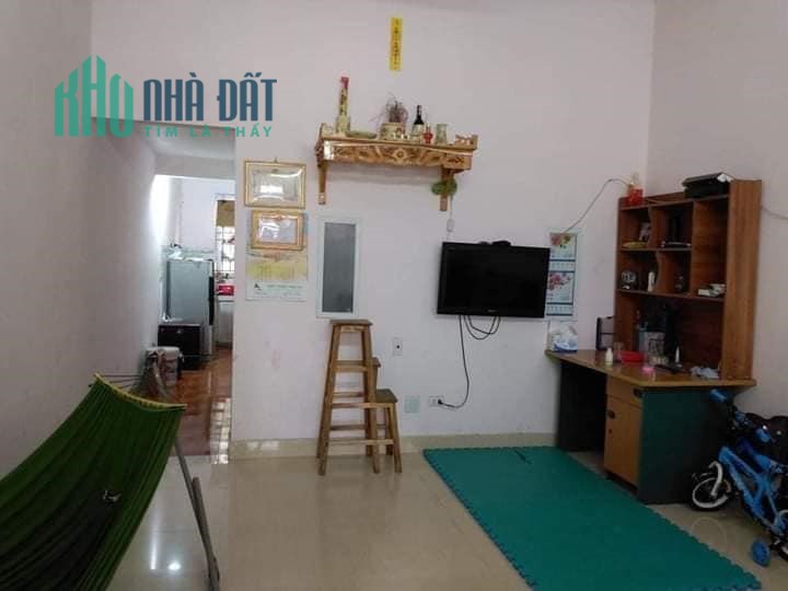 Đạ hạ giá nhà Tả Thanh Oai 2.5 tỷ diện tích 63m, nhà nhà 1.5 tầng, mặt tiền 4.4m, sổ đẹp hoa hậu.
