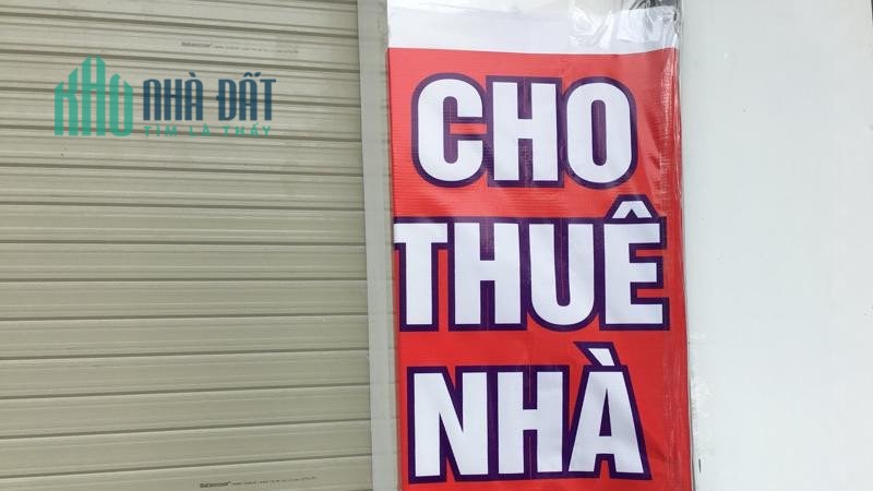 ❌❌ CHÍNH CHỦ CẦN CHO THUÊ NHÀ CẤP 4 NGUYÊN CĂN. LIÊN HỆ: 0914290266