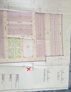 Chính Chủ Cần Bán 2 Căn Nhà 3 Tầng Mới Xây Vị Trí Đẹp Tại Thái Bình