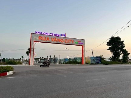 Mình có 2 lô đất cần bán :Kđt Rùa Vàng Tây Vôi ,Lạng Giang Bắc Giang