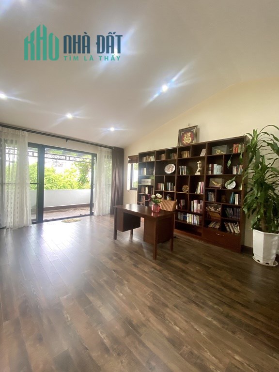 Chính chủ cần chuyển nhượng nhà biệt thự song lập Mimosa, KĐT Ecopark, Xã Xuân Quan, Văn Giang,
