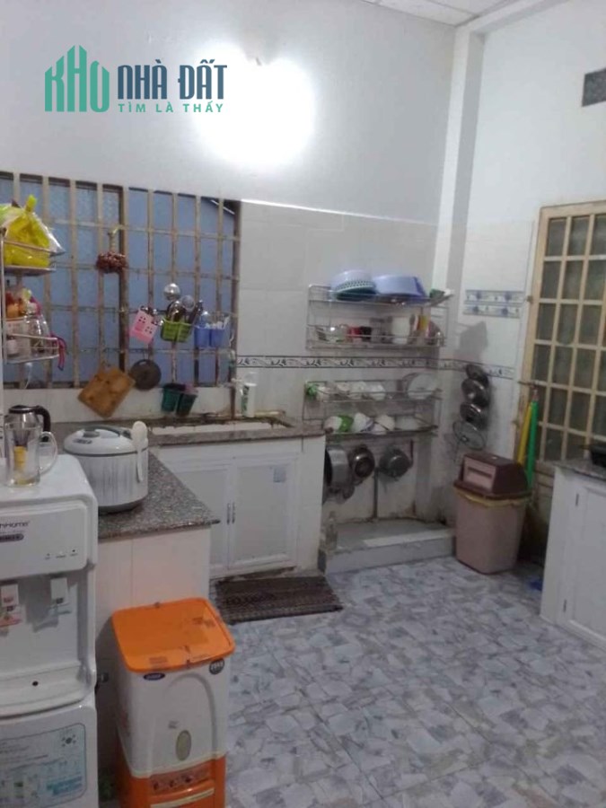Chính chủ cần bán gấp CĂN NHÀ vị trí đẹp tại MỸ THO - TIỀN GIANG