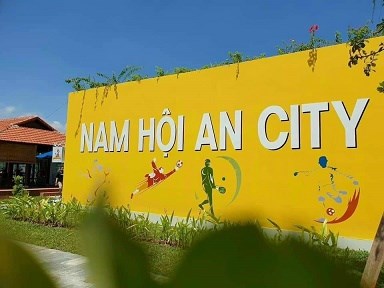 Chính chủ bán nhà  Khu đô thị mới Nồi Rang, Huyện Duy Xuyên, Quảng Nam.