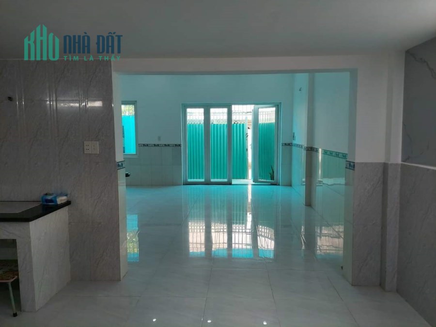 Nhà sát đường Đỗ Xuân Hợp Phước Long B 85m2 ngang 7m giá chỉ nhỉnh 5 tỷ