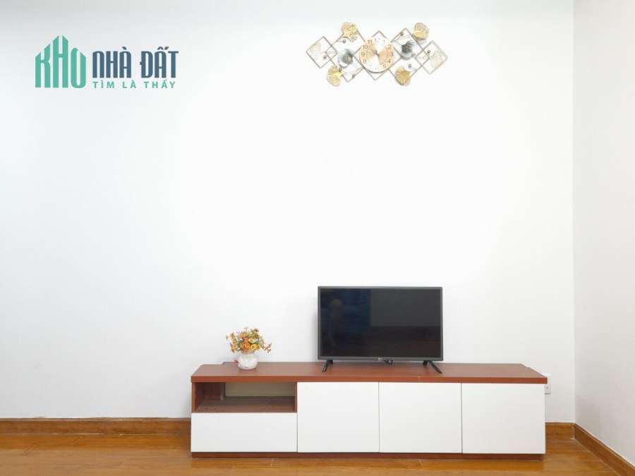 Đầu Tư Đất Vũng Tàu (Lợi Nhuận) Tốt 0937471568