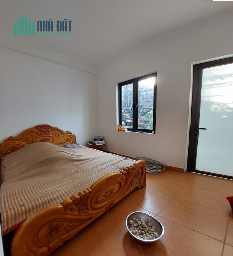 Bán nhà mặt phố Huế, Vìa hẻ rộng. 170m x 4 tầng, mt 5m. 65 tỷ có THƯƠNG LƯỢNG