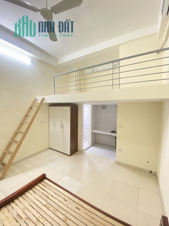CHÍNH CHỦ CẦN CHO THUÊ NHÀ TẠI HOÀNG MAI HÀ NỘI