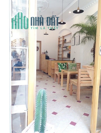 Chính chủ cho thuê cửa hàng Số nhà 1A ngõ A8 tập thể đại học Hà Nội, phường Thanh Xuân Bắc,