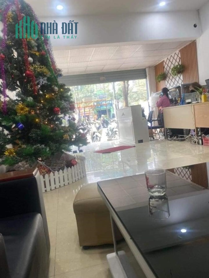 Bán nhà mặt phố Văn Khê, KĐT Văn Phú, Kinh doanh, Trụ sở Cty, 240m2, MT 10m