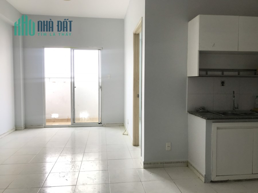 Khai lộc đầu xuân 2023. Duy Nhất 01 căn hộ 2PN giá Cực Sốc từ chủ đầu tư chỉ 1,050ty Full chi phí