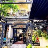 Bán Biệt Thự KDC Gia Hòa , Phong Phú ,180m2 
giá chỉ 10,5 tỷ .