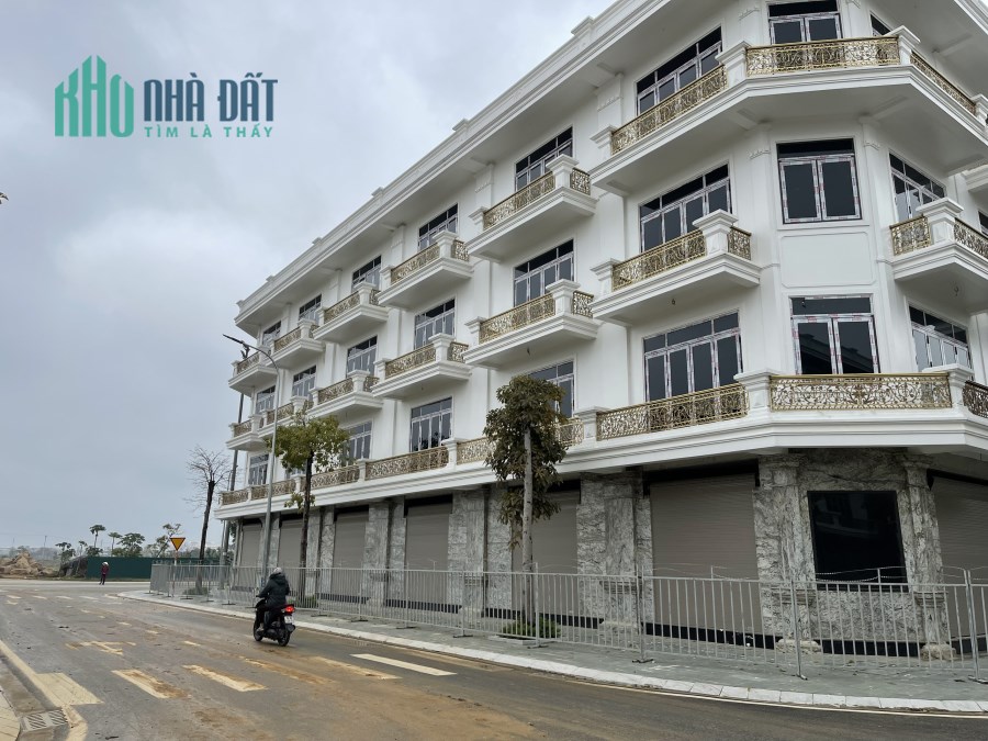 🌎 KĐT XUÂN HƯNG - ĐẠI LỘ CSEDP - QUỸ CĂN NGOẠI GIAO - HOTLINE: 0966 343 969