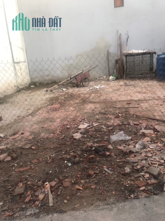 Bán Đất Mặt Phố Lê Đức Thọ, Nam Từ Liêm, KD Sầm Uất. DT 100m2. Giá 26 tỷ. 0979400492