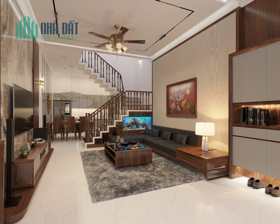 Bán Nhà Ngọc Hà, Ba Đình, View Hồ, Ô Tô Tránh, Lô Góc, Kinh Doanh, 40m2 5T, Giá 11.2 Tỷ
