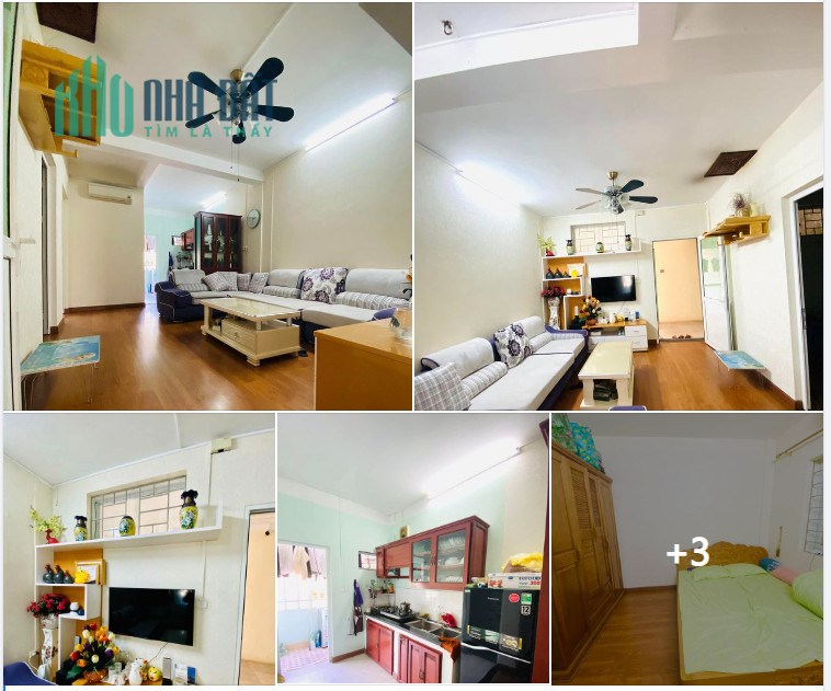 Chính chủ cần cho thuê căn nhà 3 tầng tại Phố Nhông – Phú Sơn – Ba Vì -Hà Nội