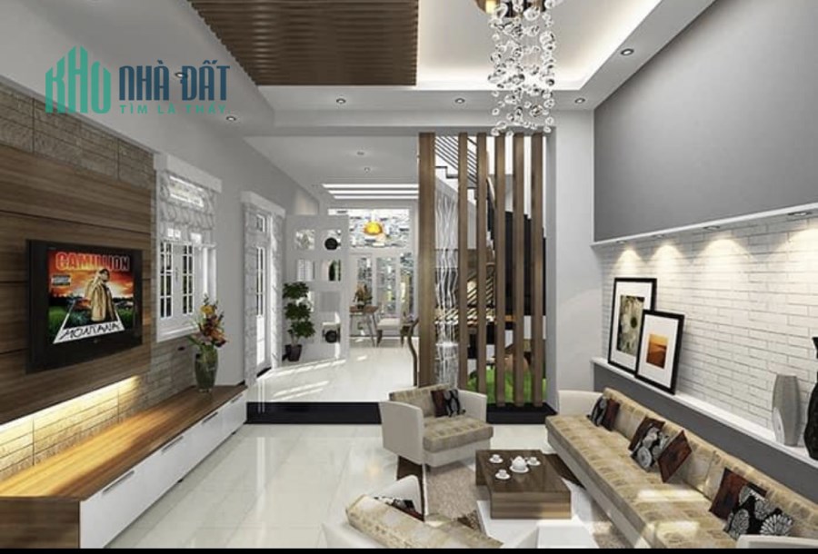 Bán nhà dân xây phố Giang Văn Minh 42m2 5tầng hơn 4 tỷ gần phố 0934266313