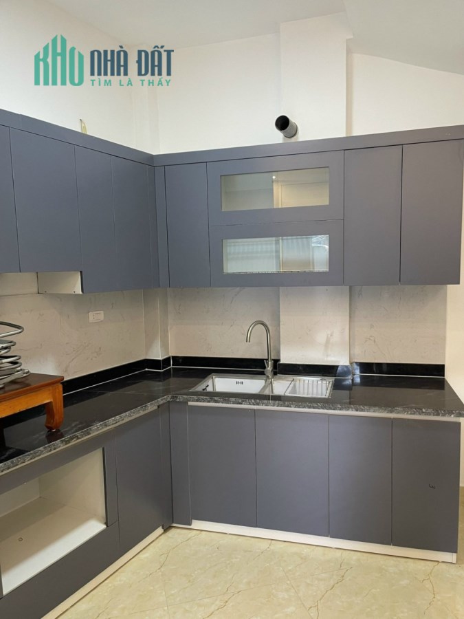 HIẾM! BÁN NHÀ THÁI HÀ 34M2 4 TẦNG NGÕ THÔNG, 2 THOÁNG 4.5 TỶ LH 0966037496