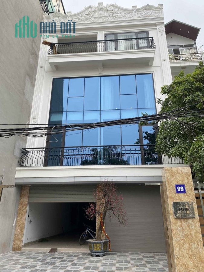Chính chủ cho thuê Văn Phòng, Mặt Bằng Kinh Doanh.