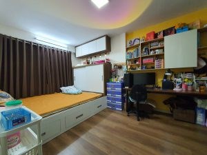 Chính Chủ Cần Bán nhanh căn hộ FLC Garden City Đại Mỗ