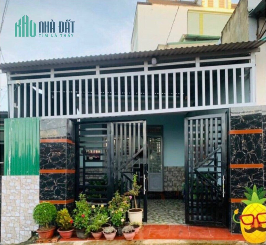 Bán Nhà 240m2 Giá Rẻ 3,3 Tỷ Ngay Trung Tâm Chợ Tân Hà, Lâm Hà, Lâm Đồng