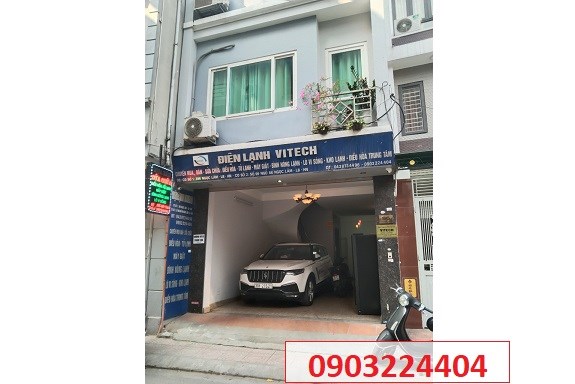 💥Chính chủ cho thuê nhà riêng Số 96 ngõ 66 Ngọc Lâm, Long Biên, 0903224404