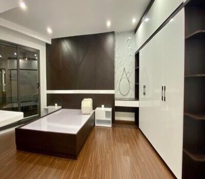 Cho thuê nhà nguyên căn Nguyễn Xiển, Thanh Xuân 25tr
NHÀ MỚI , KD ĐƯỢC , Ô TÔ ĐỂ TRONG NHÀ ĐƯỢC ,