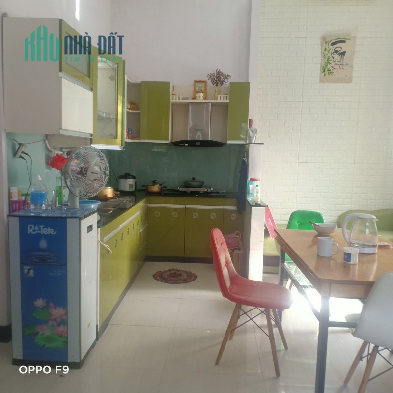 THANH KHÊ-BÁN NHÀ ĐẸP KIỆT LÊ DUẨN-66M2-C4-NGANG8M HƠN-CHỈ 2-3 TỶ-0905891799