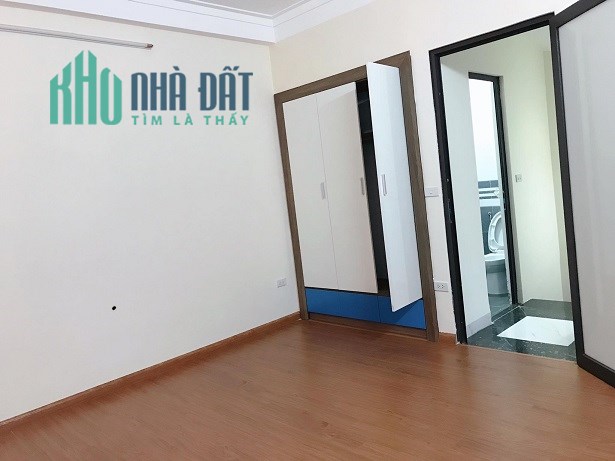 * NHÀ ĐẸP NAM DƯ BÁN GẤP 32M2 5T GẦN Ô TÔ TRÁNH, NGÕ THÔNG GẦN PHỐ Ở LUÔN 3.5 TỶ (CÓ THƯƠNG LƯỢNG)