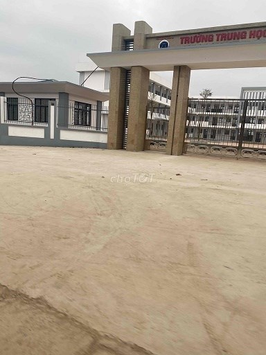 CẦN BÁN CĂN NHÀ TỈ LỆ VÀNG TẠI TÂN PHÚ - QUỐC OAI - HÀ NỘI