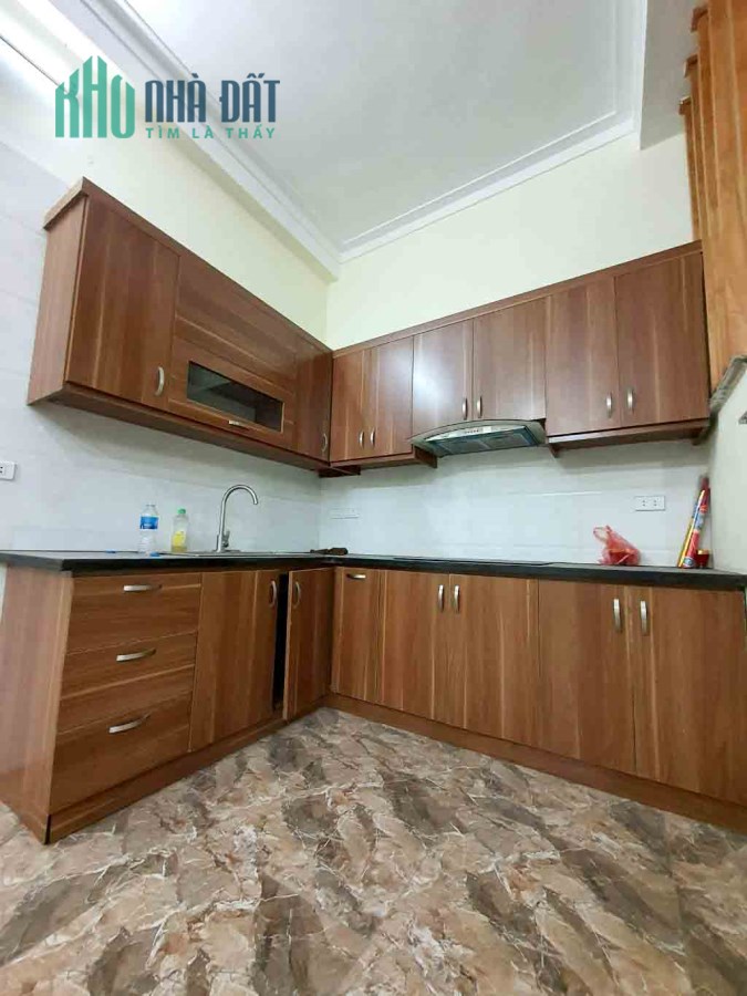 Bán nhà 114m2, HXH, 2Mặt tiền Tam Bình Tam Phú Thủ Đức tạo dòng tiền 120tr năm giá chỉ 4.6 tỷ.