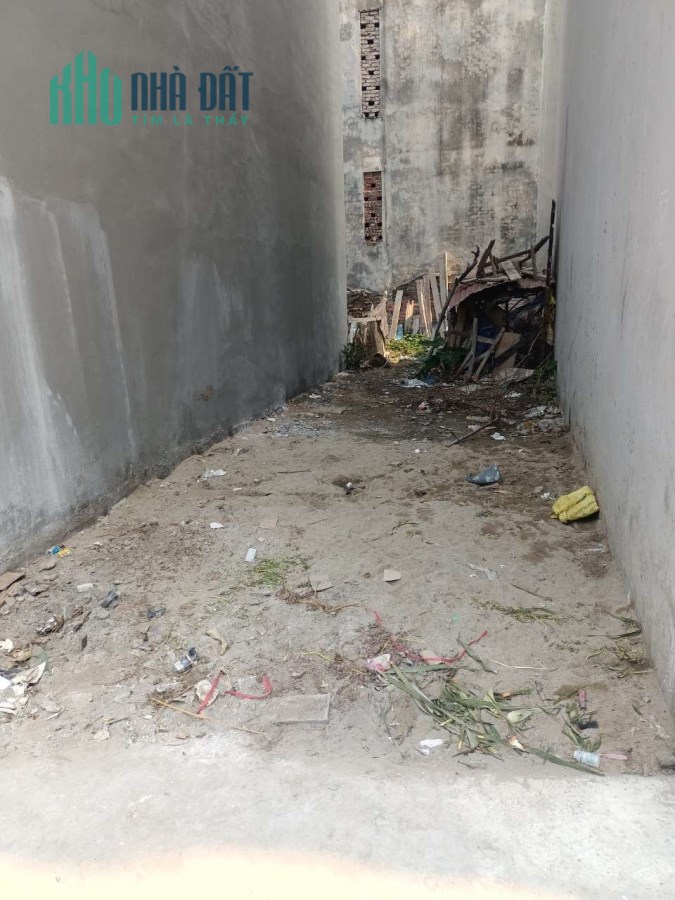 XUÂN PHƯƠNG 3 TỶ 52M2, MT 4M, 30M Ô TÔ QUAY ĐẦU, SÁT ĐHCN HÀ NỘI