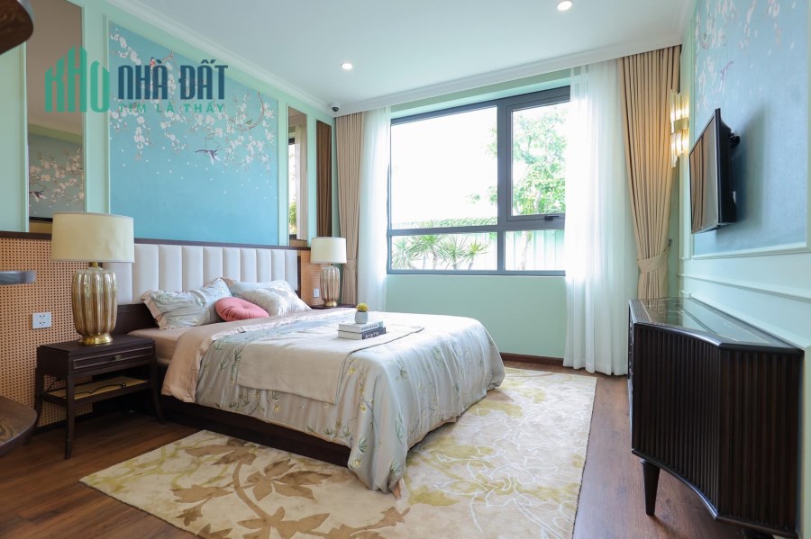 Bán nhà đường 19/5, Văn Quán, Q.Hà Đông, 40m2, giá 3.85 tỷ.