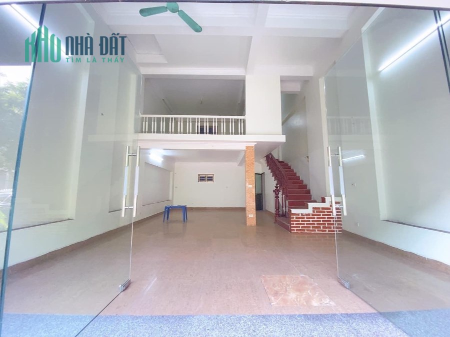 Bán SIÊU PHẨM ngõ 18 Ngô Quyền HIẾM 50m2, 5 tầng, mặt tiền rộng 2 mặt ngõ chỉ 5,9 tỷ.