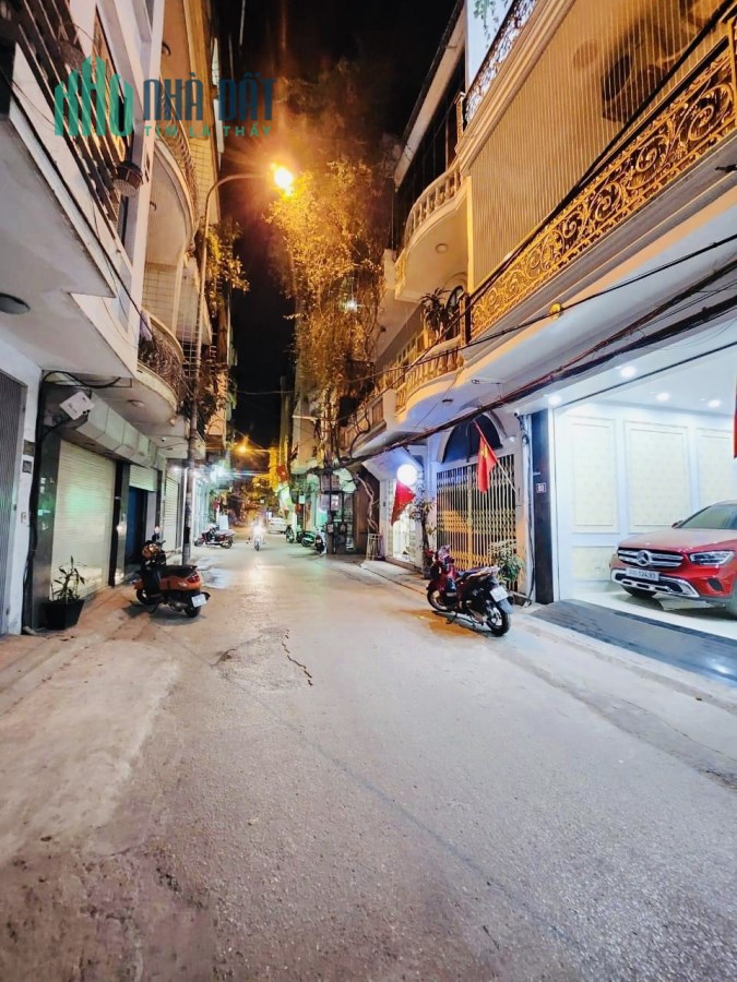 QUÁ HIẾM -NHỈNH !12 TỶ MẶT PHỐ VĨNH PHÚC - BA ĐÌNH KINH DOANH-NHÀ ĐẸP- NỘI THẤT XỊN- MÓNG 7 TẦNG.