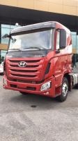 Bán tải Isuzu Dmax Xã Xuân Thới Đông, Huyện Hóc Môn, Tp Hồ Chí Minh
