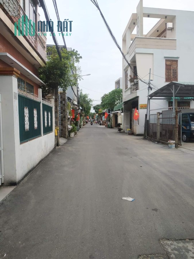 CẦN BÁN SIÊU PHẨM 30 PHÒNG CHO THUÊ KIỆT RỘNG 7M THU NHẬP KHỦNG 70TR/THÁNG