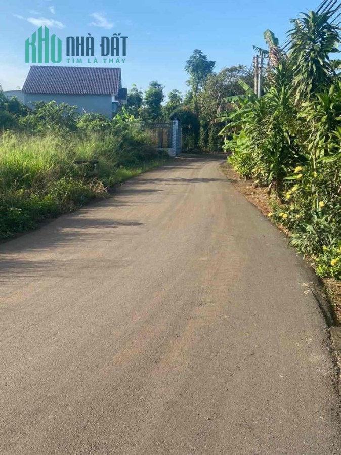Chính Chủ Bán 2000m2 Đất Full Hồng 2mt Giá Rẻ Tại Hưng Lộc
