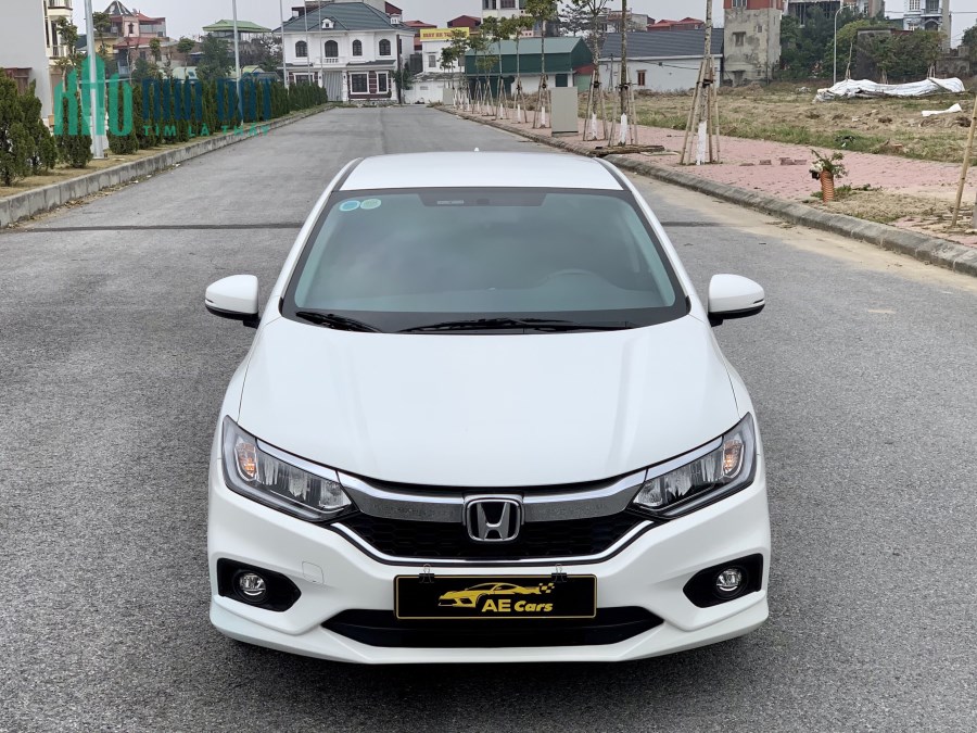 cần bán xe City top 1.5 2020