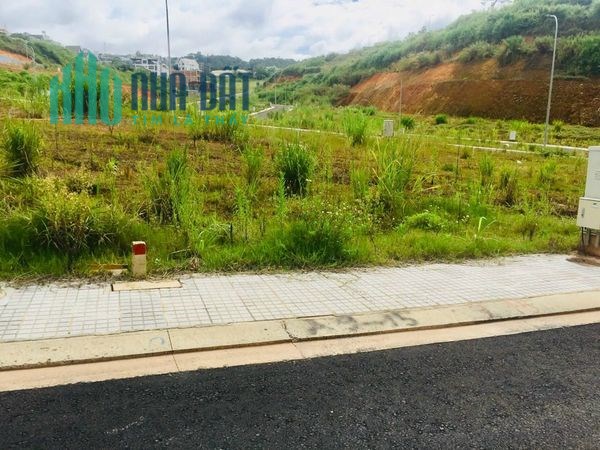 ĐẤT XÂY DỰNG AN SƠN 76,6M GIÁ 6,5 TỶ