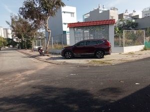 Chính Chủ Cần Cho Thuê Đất 2 Mặt Tiền Vị Trí Đẹp Tại Quận 9 – Hồ Chí Minh.