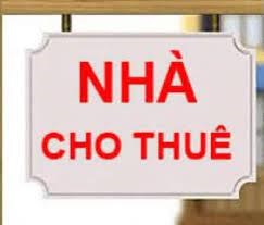 Chính chủ cho thuê nhà 5 tầng mặt phố số 52 phố Vọng, Đống Đa, Hà Nội.