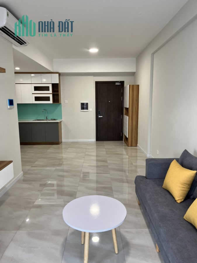Giỏ hàng cho thuê mới nhất Picity High Park - liền kề sân bay giá chỉ 5,5 triệu