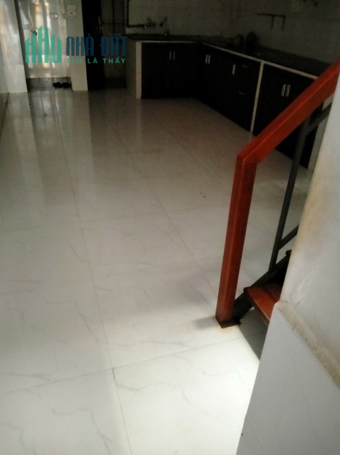 HẢI CHÂU-BÁN GẤP NHÀ KIỆT OTO ĐỖ CỬA LÊ CƠ-78M2-2T-NGANG4M-CHỈ 3-4 TỶ-0905891799