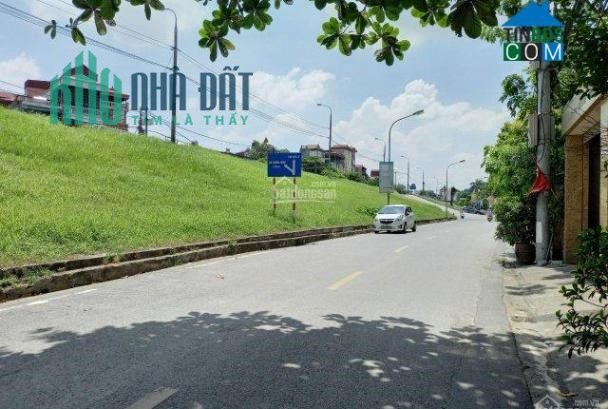 Đất vàng Lâm Du, lô góc, ô tô, 46m2 đất mặt tiền quyền lực chỉ hơn 5 tỷ.